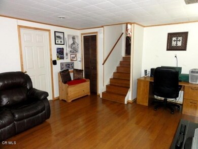 LOWER LEVEL