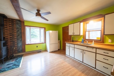 N5301 County Road Y, Montello, WI 53949 - photo 5