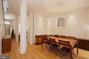 1312 R St NW unit B, Washington, DC 20009 - photo 3