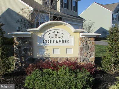 5 Amicus St, Taneytown, MD 21787 - photo 5