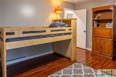 1131 Cobb Rd, Savannah, GA 31410 - photo 7