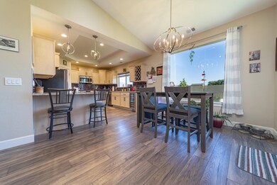 2928 Lamlash Way, Grand Junction, CO 81504 - photo 4