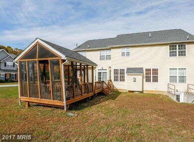 2368 Kerria Ct, Bryans Road, MD 20616 - photo 3