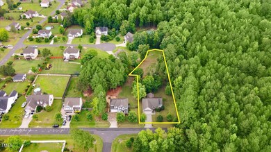 19-55 Ferntree Ln-19