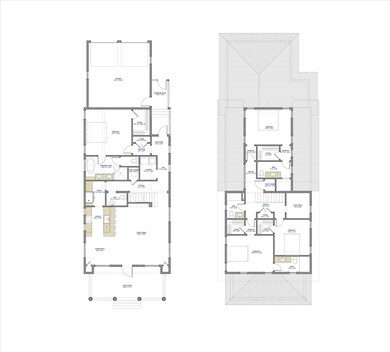 Somerset_C_FloorPlan