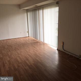 7601 Fontainebleau Dr unit 231, New Carrollton, MD 20784 - photo 5