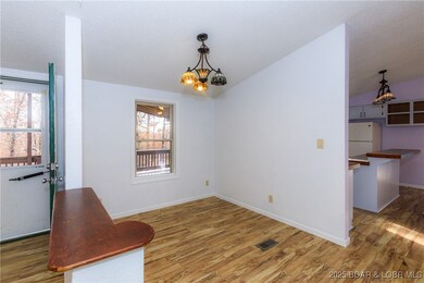 168 Nellie Ln, Linn Creek, MO 65052 - photo 5