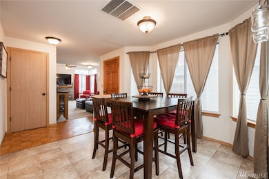 4709 82nd Avenue Ct W, University Place, WA 98466 - photo 4