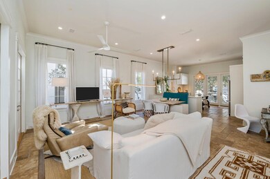 35 Dill Lane