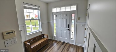 919 Lansdowne Rd, Middletown, DE 19709 - photo 2