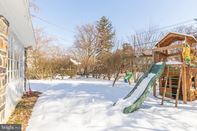 361 Bala Ave, Bala Cynwyd, PA 19004 - photo 3