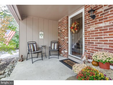 3 Knotty Oak Dr, Medford, NJ 08055 - photo 2