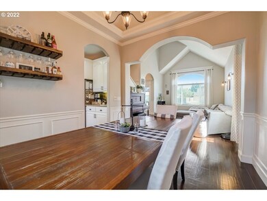 10601 NE 81st St, Vancouver, WA 98662 - photo 5