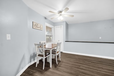 1709 E Lincolnway, La Porte, IN 46350 - photo 5