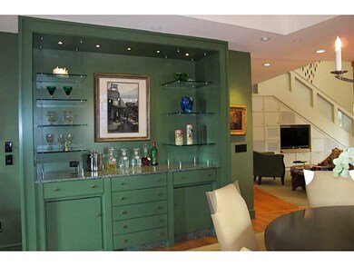 101 N Main St unit 800, Providence, RI 02903 - photo 6