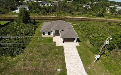 2610 20th St W, Lehigh Acres, FL 33971 - photo 4