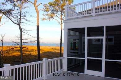 29051 Ellis Point Ct unit 39, Dagsboro, DE 19939 - photo 2