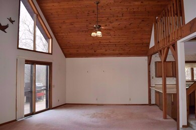 1782 W Severs Rd, La Porte, IN 46350 - photo 6