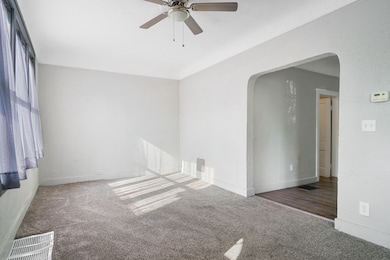 1516 Cole Ave NE, Grand Rapids, MI 49505 - photo 7