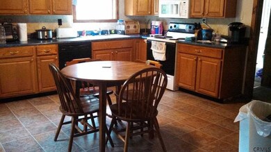 510 Locust Grove Rd, Greenfield Center, NY 12833 - photo 3