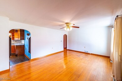 4131 New England Ridge Rd, Washington, WV 26181 - photo 5