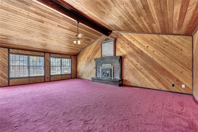 1415 Clear Creek Dr, Springdale, AR 72764 - photo 7