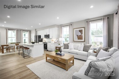 4117 Auburn Oak Ln unit 2005D, Charlotte, NC 28208 - photo 3