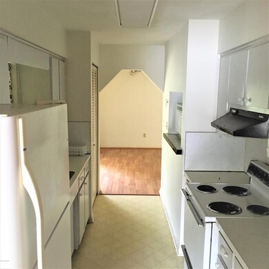 114 Terrace Garden Ave, Titusville, FL 32796 - photo 3