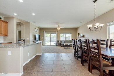 40907 N Linden St, San Tan Valley, AZ 85140 - photo 5