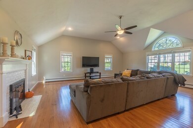 117 Wachusett St, Holden, MA 01520 - photo 6