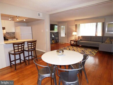 2522 Rosewood Ave, Abington, PA 19001 - photo 4