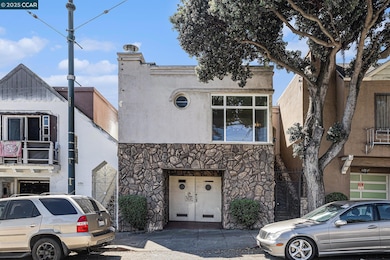 841 Ocean Ave, San Francisco, CA 94112 - photo 3