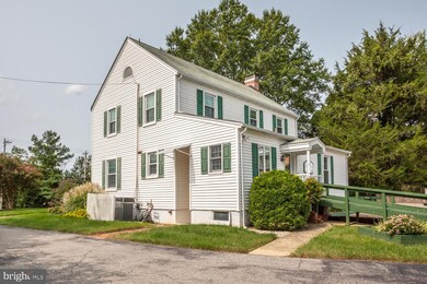 530 Main St, Prince Frederick, MD 20678 - photo 3