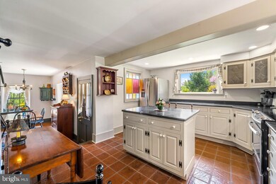 1649 Gravel Pike, Perkiomenville, PA 18074 - photo 5