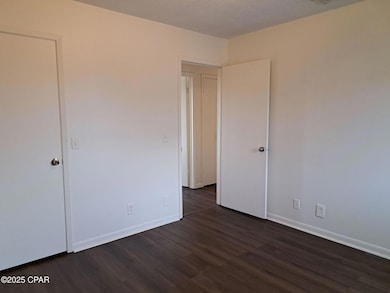 3704 E 11th St unit C, Panama City, FL 32401 - photo 7