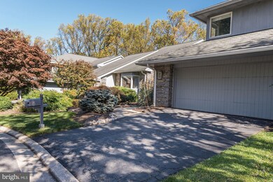 3 Sherborne Ct, Baltimore, MD 21209 - photo 6