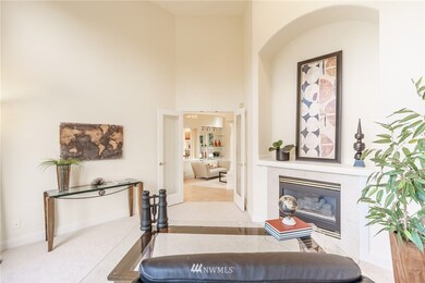 6528 135th Place SW, Edmonds, WA 98026 - photo 4