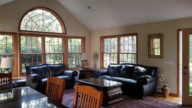 12 West Rd, Troy, NY 12180 - photo 3