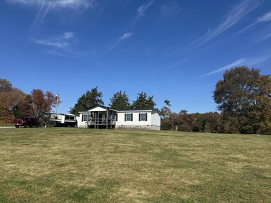 228 Cooper Rd, Jamestown, KY 42629 - photo 5