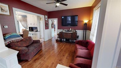 302 2nd St, Slatington, PA 18080 - photo 7