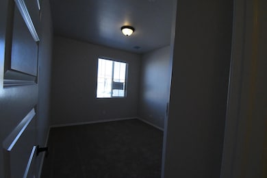 13633 Olney Ave, El Paso, TX 79928 - photo 7