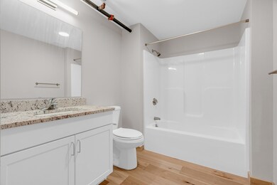58 13th St unit 150, Charlestown, MA 02129 - photo 7