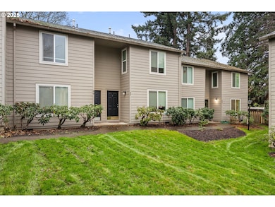 10900 SW 76th Place, Portland, OR 97223 - photo 2