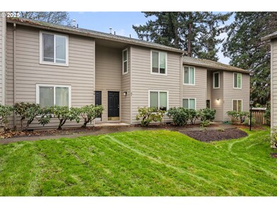 10900 SW 76th Place unit 46, Portland, OR 97223 - photo 2