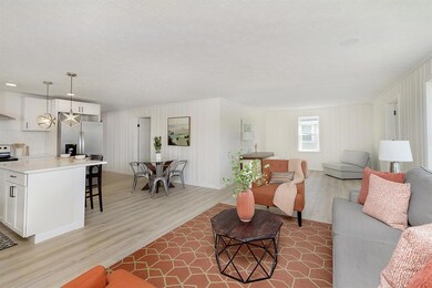 39 N 18th Ave, Beech Grove, IN 46107 - photo 6