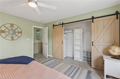 1634 E Ocean View Ave unit 1A, Norfolk, VA 23503 - photo 7