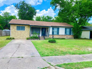 336 Boyd Loop, Bonham, TX 75418 - photo 2