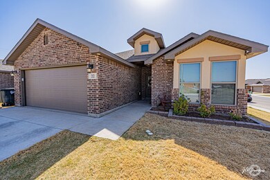 22 Feldspar St, Odessa, TX 79765 - photo 7