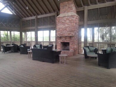 Club House