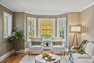 2063 Westover Rd, Columbus, OH 43221 - photo 7